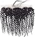Brazilian Kinky Curly Hair 13