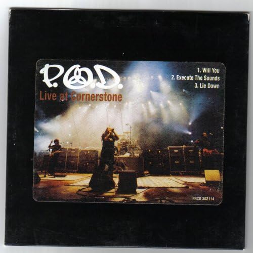Amazon.com: The Big 4: Live From Sofia, Bu : Metallica / Slayer
