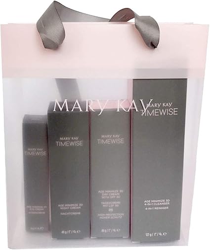 productos mary kay amazon