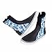 Seavenger Atlantis 3mm Neoprene Dive Booties