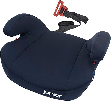 système isofix obligatoire