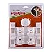 Safety Baby Lock Magnetic Cabinet Drawers Lock-Easy to Install- 4 Locks + 1 Key
