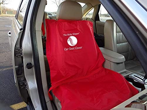 swivel car seat