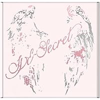 ive REVIVE+ petit evil cupid ウォニョン トレカ IVE, IVE, IVE - (EVIL CUPID Ver.) IVE IVE SECRET 4th EP Album