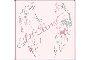IVE The 4th EP Album XOXZ [IVE SECRET] LOVED IVE ver + P.O.B