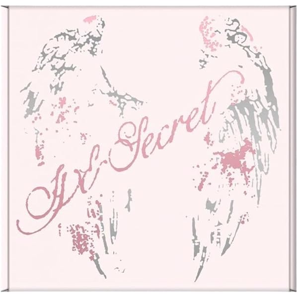 Ive - Alive - Liz Version - Amazon.com Music