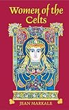 Women of the Celts by