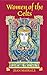 Women of the Celts by