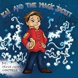 Kai and the Magic Jacket