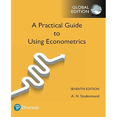 51l-WXVCQbL._AC_UL375_SR375,