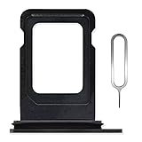 Phoupair SIM Card Slot Tray Holder Replacement