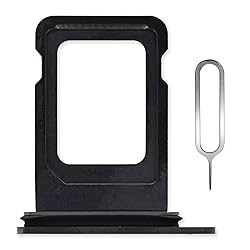 Phoupair SIM Card Slot Tray Holder Replacement
