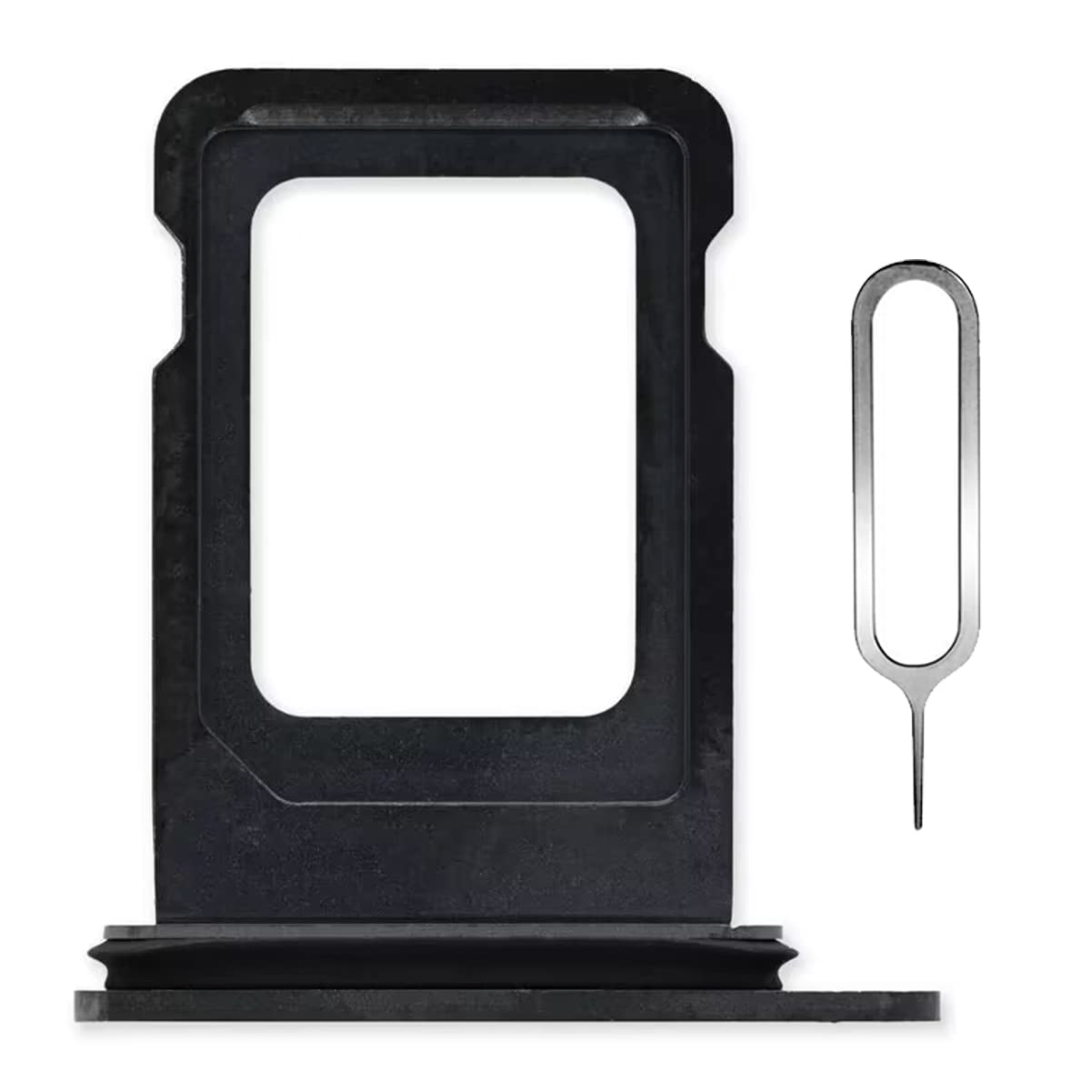 Phoupair SIM Card Slot Tray Holder Replacement
