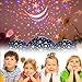 Our Day Toys for 2 3 4 5 6 Year Old Boys, Night Light Moon Star Projector Best Gifts for Kids Toys for 7-10 Year Old Boys 2-10 Year Old Boy Girl Gifts Toys 2019 Christmas New Gifts Purple ODUSSXK06