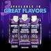 EAS Myoplex Original Ready-to-Drink Nutrition Shake, Chocolate Ice Cream, 16.9 fl.oz,4 Count