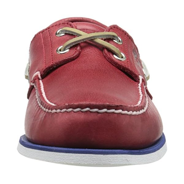 Timberland-Mens-Timberland-Icon-Classic-Two-Eye-Boat-Shoe Timberland-Mens-Timberland-Icon-Classic-Two-Eye-Boat-Shoe