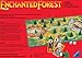 Ravensburger Enchanted Forest - Family Game