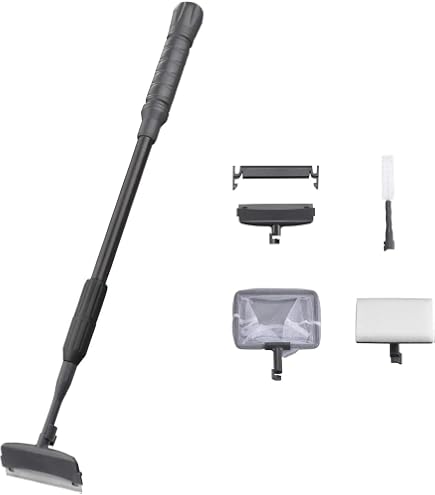 Amazon.com: R111626 Pentair #709 9