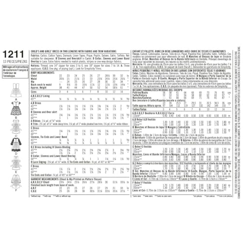 View 3