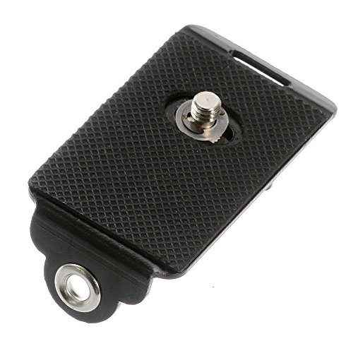 Foto4easy Standard 1/4