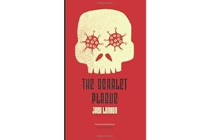 The Scarlet Plague