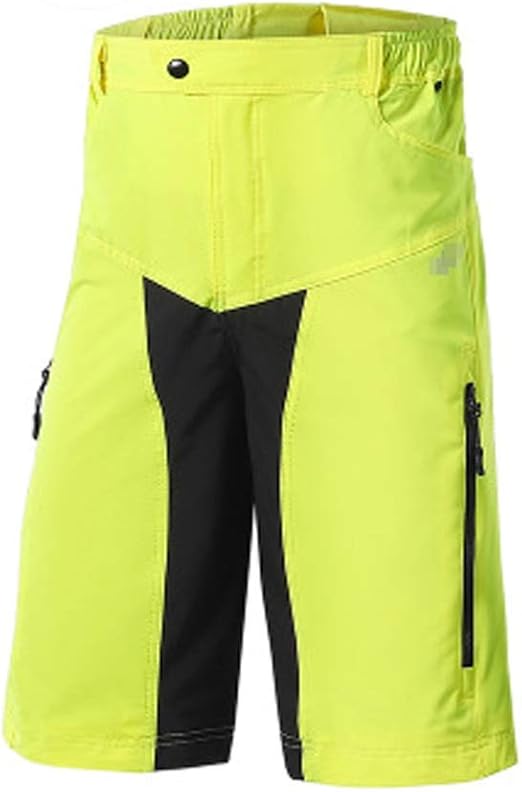 mtb shorts xxl