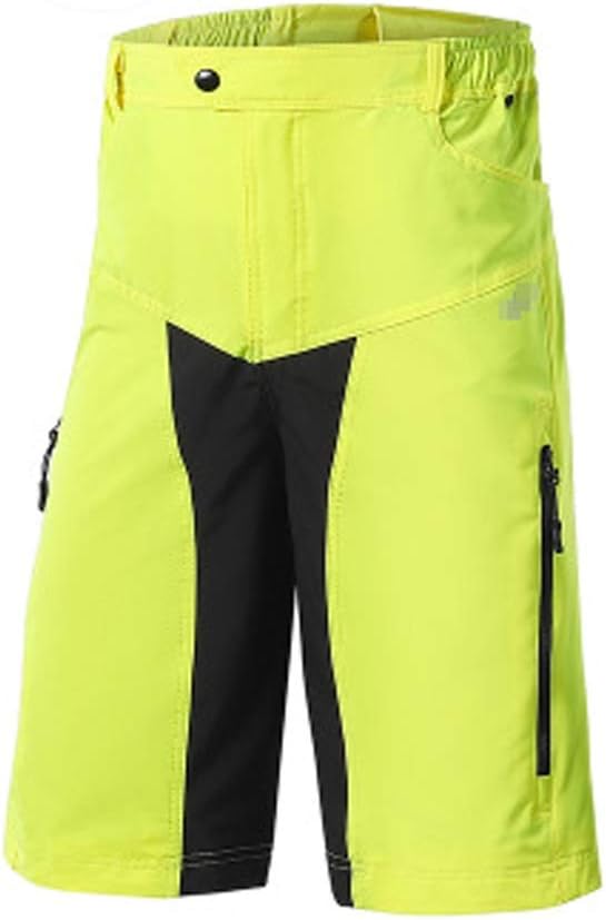 xxl mtb shorts