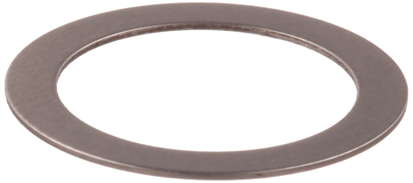 Shims & Shim Stock Industrial & Scientific 8mm I.D Stripper Bolt x 10mm