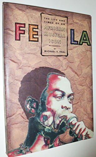 Dub: Soundscapes and Shattered Songs in Jamaican Reggae (Music