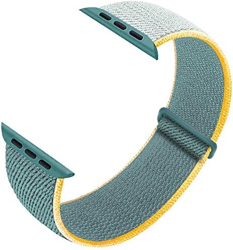 Ruiboo Sport Loop Band سازگار 