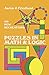 Puzzles in Math and Logic (Dover Recreational Math) by Aaron J. Friedland