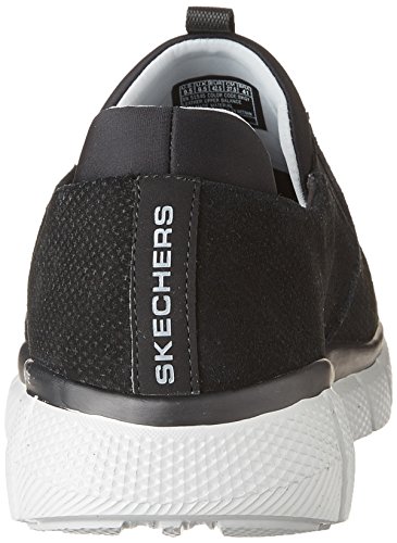 skechers equalizer 2.0 lodini