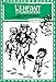 L'enfant de la plantation by 