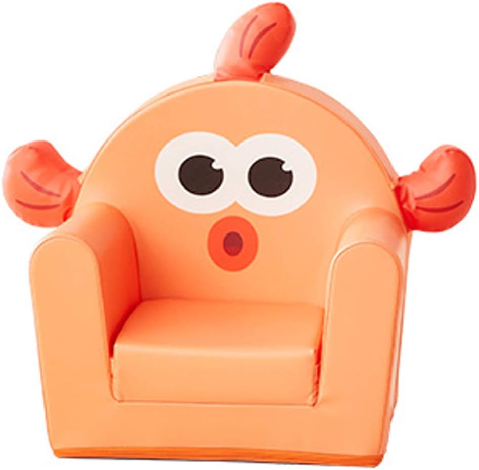 pinkfong sofa