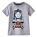 Thomas the Train T-Shirt in Gray