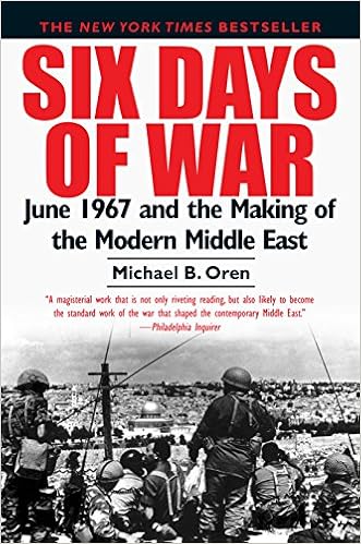 Six Days In June Israeli Six Day War Songs Compilation By Various Artists Spotify