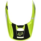 Fox Racing V1 Helmet Visor