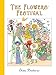 The Flowers' Festival: Mini edition (Elsa Beskow Mini series)