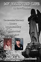 My Haunted Life My Haunted Life