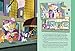 My Little Pony: Rarity's Fashion Show: A Panorama Sticker Storybook (12)