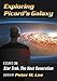 Exploring Picard's Galaxy: Essays on Star Trek: The Next Generation by Peter W Lee, Peter W. Lee