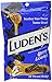 Luden's Soothing Throat Drops, Honey Licorice, 30 ct (Pack of 12)
