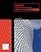AutoCAD: A Problem-Solving Approach: 2013 and Beyond (Autodesk 2013 Now Available!) by Sham Tickoo