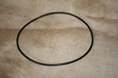 NEW REPLACEMENT BELTSears Reel to Reel Player Model 4236