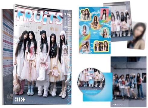 乃木坂46 - 透明な色(Type-A)(DVD付) - Amazon.com Music