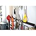 Rubbermaid FastTrack Garage Storage System Tool Hanging Kit (1784452)