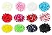 24pc (12 Pairs) 2.25