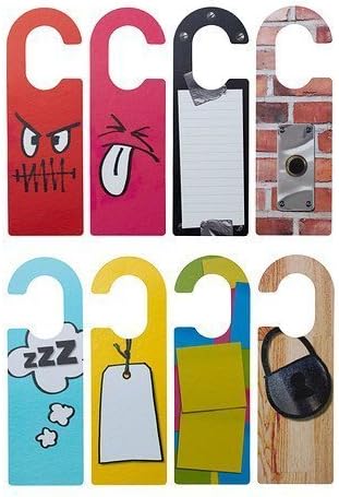 Ikea - Retsam Door Handle Plate, Assorted Designs / by Retsam