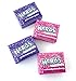 LaetaFood Bag - Nerds Wonka Candy Mini Boxes Strawberry and Grape Flavor, Fun Size (Pack Of 2 Pound)