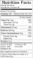 Tonys Fiestada Whole Grain Pizza -- 96 per case.